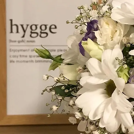 Hugge Jakobi * Таллин